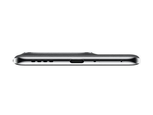 Смартфон Realme 16 Pro+ 8/256Gb Gray